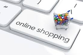 Course to test e-commerce with wechat Suss2 test-ecommerce
